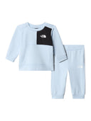 The North Face Jersey Set With Pants "Lite"
