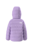 La chaqueta de la cara norte "perrito"