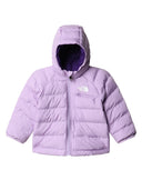 La chaqueta de la cara norte "perrito"