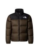 La giacca "96 retrò" North Face