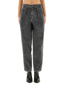 Pantalones Marant Étoile "Onyta"