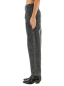 Pantalones Marant Étoile "Onyta"