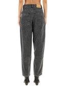 Pantalones Marant Étoile "Onyta"