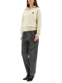 Pantalones Marant Étoile "Onyta"