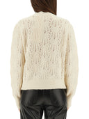 Marant Étoile Cardigan "Maxine"