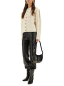 Marant Étoile Cardigan "Maxine"