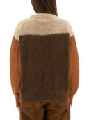 Marant Étoile "Madeline" -genser