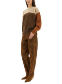 Marant Étoile "Madeline" -genser