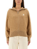 Marant Étoile "Axelle" Jersey