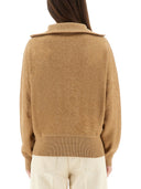 Marant Étoile "Axelle" Jersey
