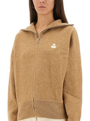 Marant Étoile "Axelle" Jersey