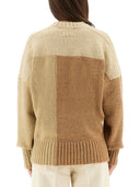 Suéter Marant Étoile "Daryl"