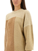 Suéter Marant Étoile "Daryl"