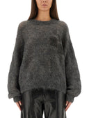 Suéter isabel marant "Mirella"