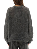 Suéter isabel marant "Mirella"
