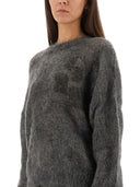 Suéter isabel marant "Mirella"