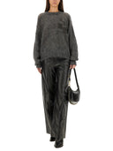 Suéter isabel marant "Mirella"