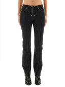 Isabel Marant Pants "Silviana"