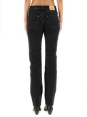 Isabel Marant Pants "Silviana"