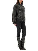 Isabel Marant Pants "Silviana"
