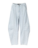 Rotate Trousers Blue