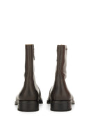 Il nostro stivale ereditario "camion"