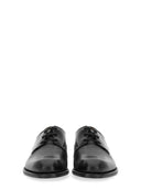 Il nostro Mocacy Moccasin "Karasu"