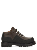 Vores Legacy Leather "Quest" sko