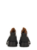 Vores Legacy Leather "Quest" sko