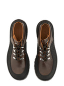 Vores Legacy Leather "Quest" sko
