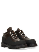 Vores Legacy Leather "Quest" sko