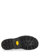 Vores Legacy Leather "Quest" sko