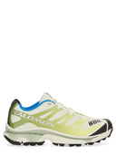 Sneaker de Salomon "XT 4 OG"