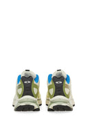 Sneaker de Salomon "XT 4 OG"
