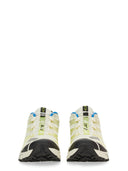 Sneaker de Salomon "XT 4 OG"