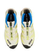 Sneaker de Salomon "XT 4 OG"