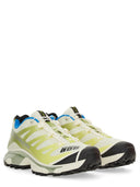 Sneaker de Salomon "XT 4 OG"