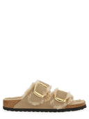 Birkenstock Sandal "Arizona"