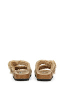 Birkenstock Sandal "Arizona"