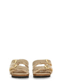 Birkenstock Sandal "Arizona"