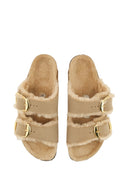 Birkenstock Sandal "Arizona"