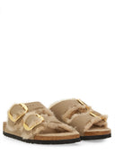 Birkenstock Sandal "Arizona"