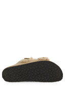 Birkenstock Sandal "Arizona"