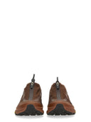 Hoka One One "Project Transport" sneaker
