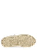 Sneaker blanc "Low Vulcanisé" blanc