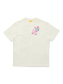 Off White "Spray" LOGOTO LOGO THOCH