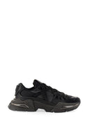 Zapatilla Dolce & Gabbana "Airmaster" con logotipo