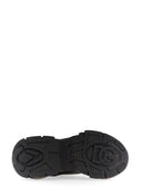 Zapatilla Dolce & Gabbana "Airmaster" con logotipo