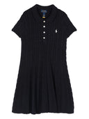 Polo Ralph Lauren kjole