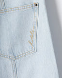 Rotate Trousers Blue